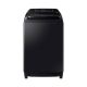 Samsung WA90H4200SW  Wobble Technology, 9 Kg